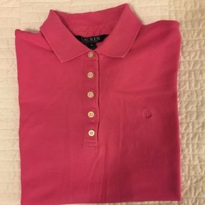 Ralph Lauren Polo